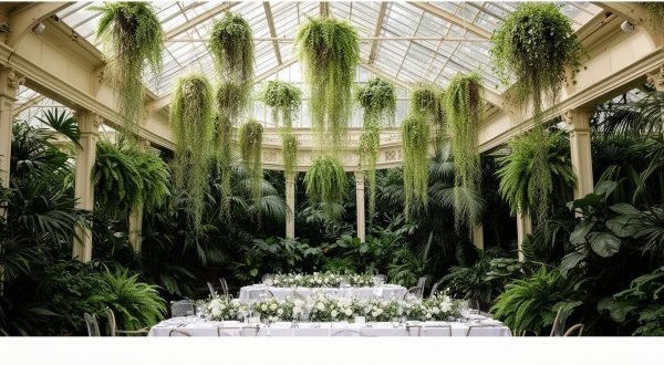 hero-botanical-DEBChmtL