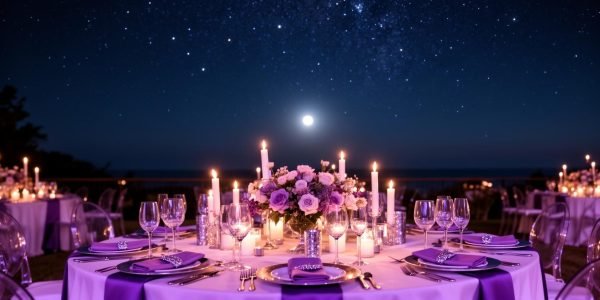 hero-luxury-BX5c5y-K